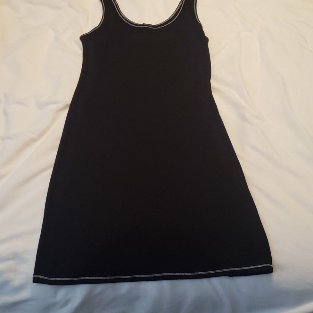 Forever 21 Dress